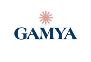 Supadha Gamya Logo