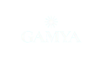 Raghava Logo